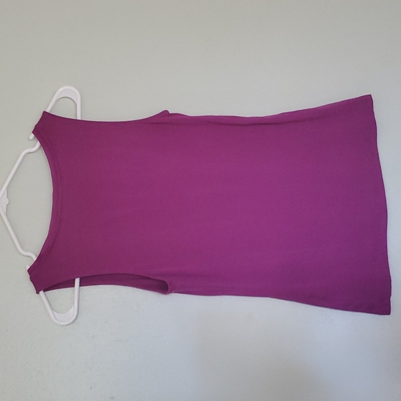 Top - Picture 6 of 6